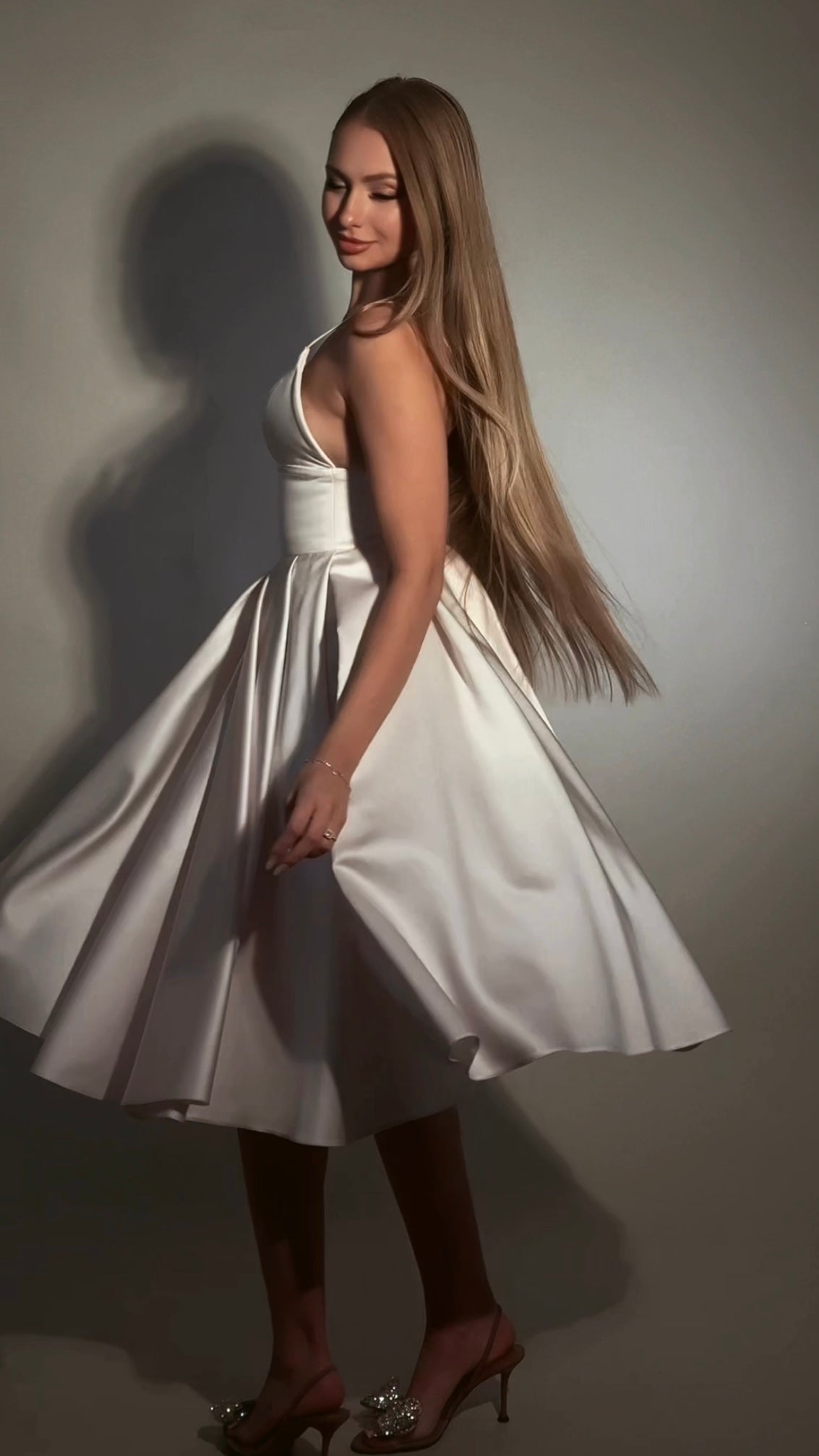 Rosabella