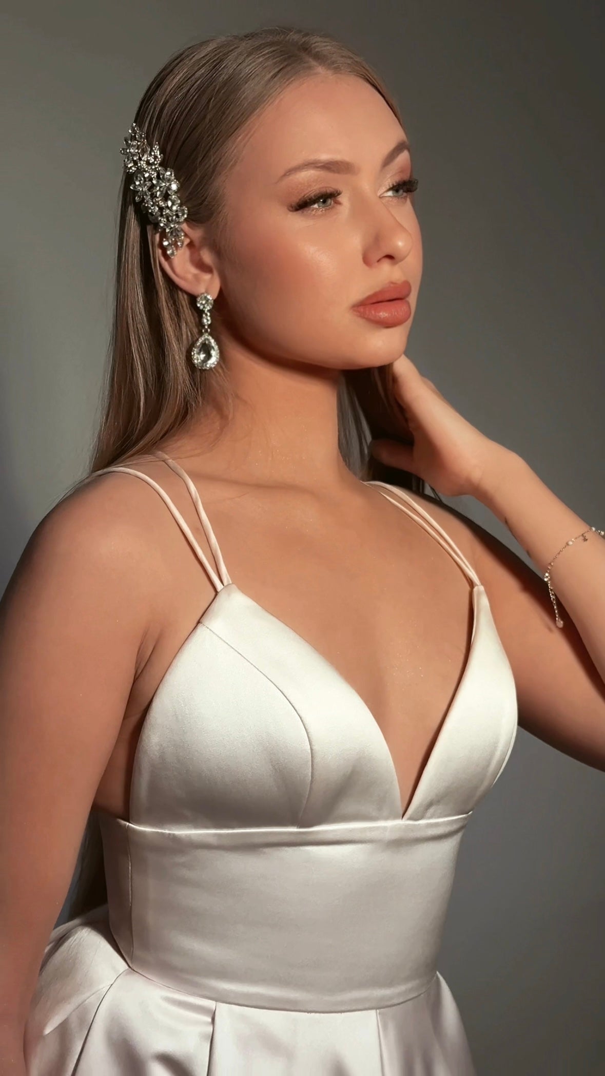 Rosabella