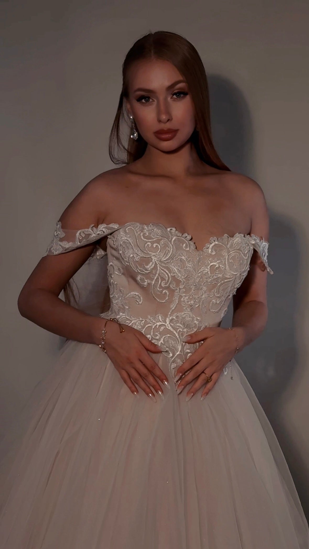 Oriana
